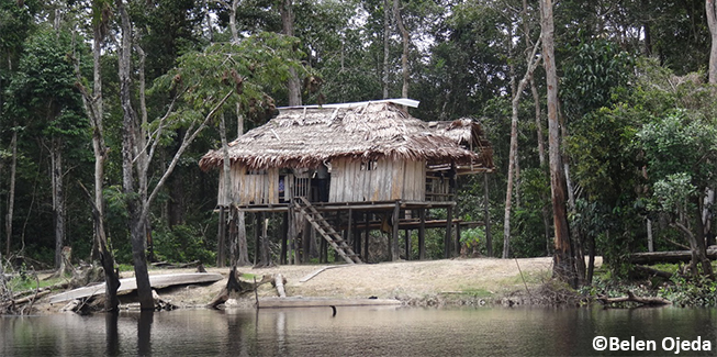 Sin título-3.jpg